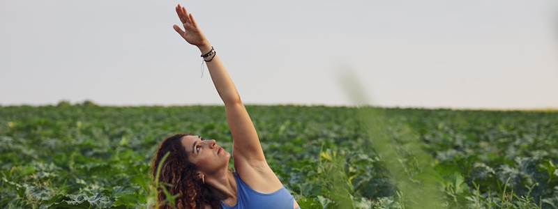 Social skills training e Mindfulness