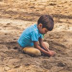 La psicodiagnosi infantile