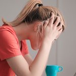 Disturbi d’ansia: come affrontarli?
