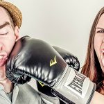 Vita di coppia e salute