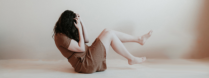 Una nuova cura per il disturbo d’ansia sociale?