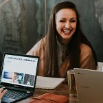Essere assertivi sul lavoro: rispettare se stessi, rispettare gli altri
