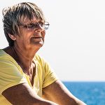 Menopausa e depressione: cause, sintomi, rimedi