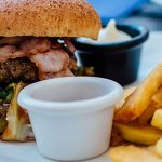 Nuove scoperte su obesità e binge eating