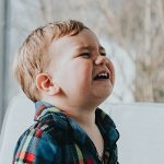 I capricci dei bambini: comprenderli e gestirli