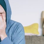 Ansie e fobie negli adolescenti: la paura della paura