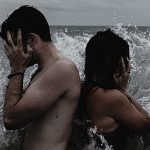 La terapia sessuologica e delle disfunzioni sessuali