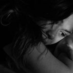 Ritiro sociale in adolescenza: in fuga dal mondo e dalla vita